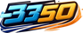 3350